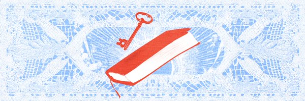 myphonly Profile Banner