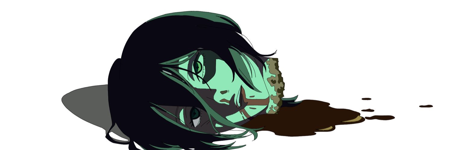 Azuma_King_'s profile banner image