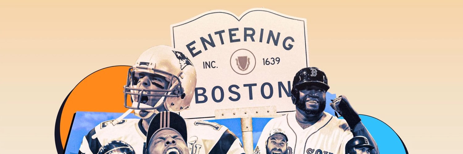 CampbellChowda banner