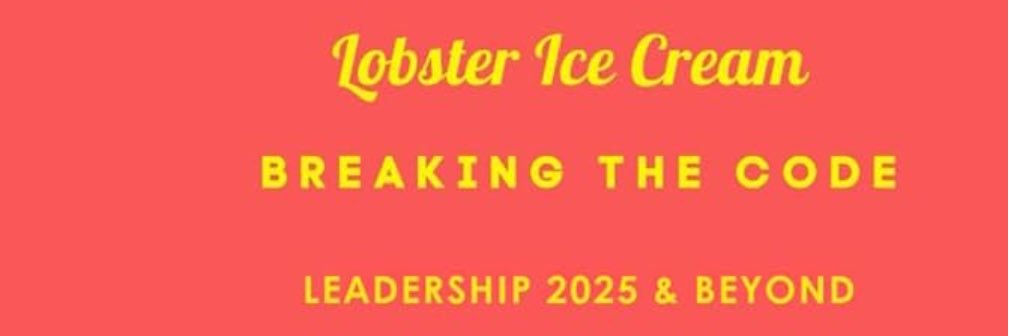 Mohammed Sazzad banner