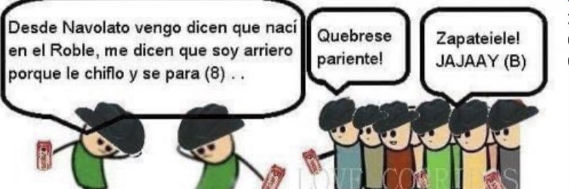 SinaloaCrypto banner