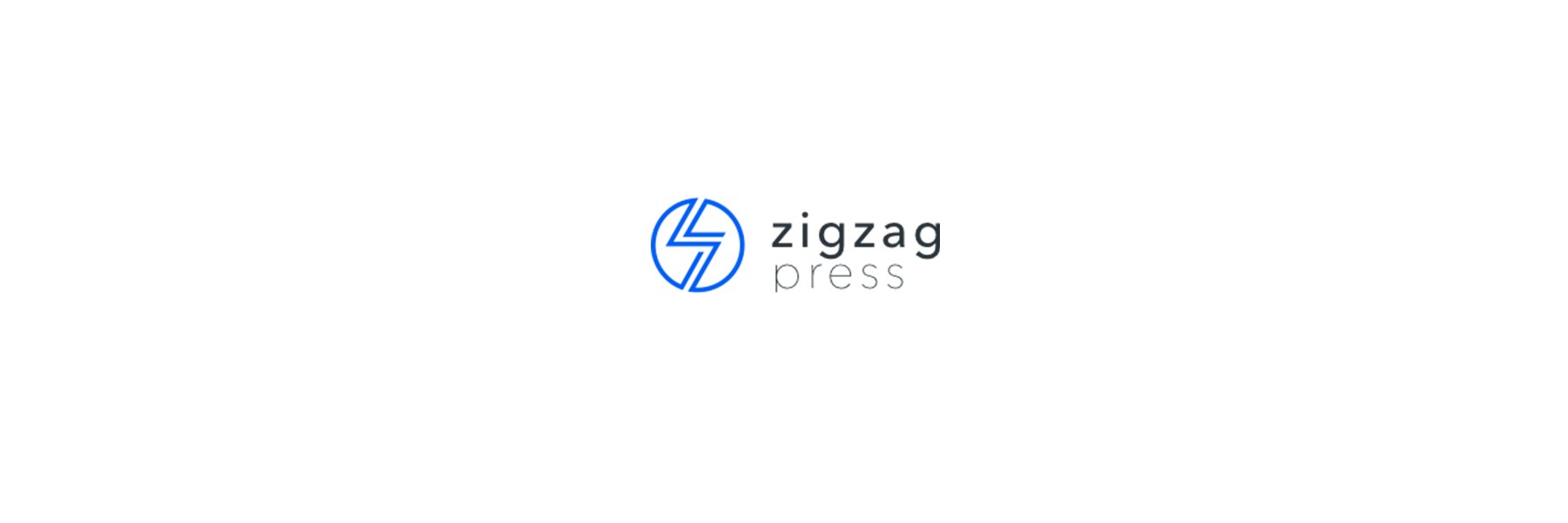 zigzagpress's profile banner image