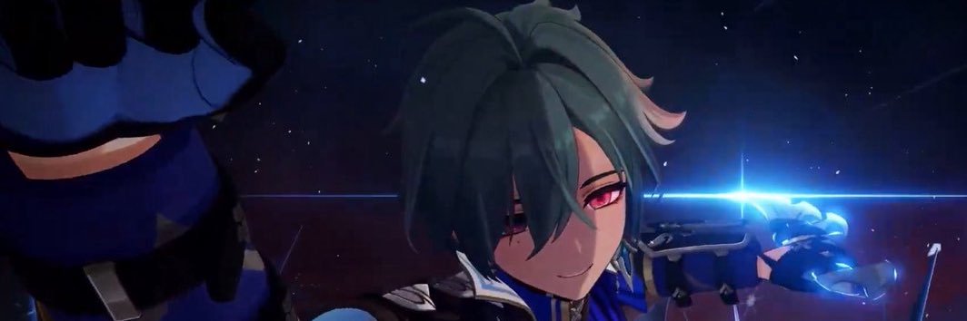 mero banner