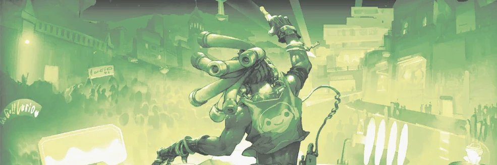 Oni13tv's profile banner image