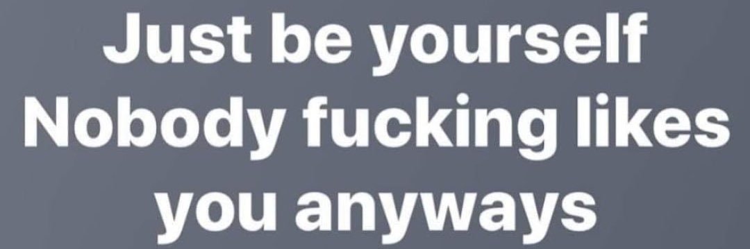 Florian 🇩🇪 banner