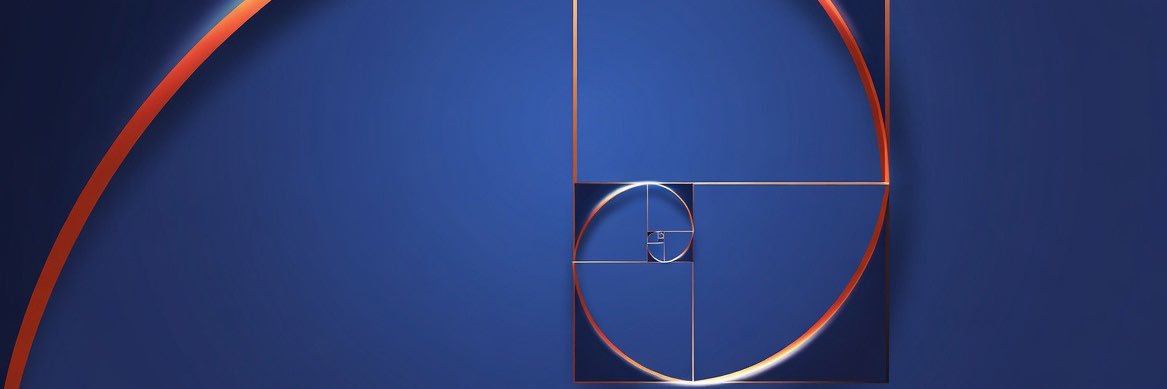 Florian 🇩🇪 banner