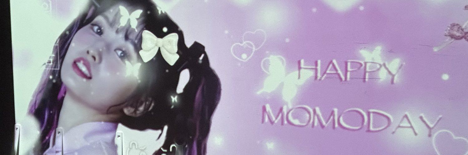 𝑴♡ banner