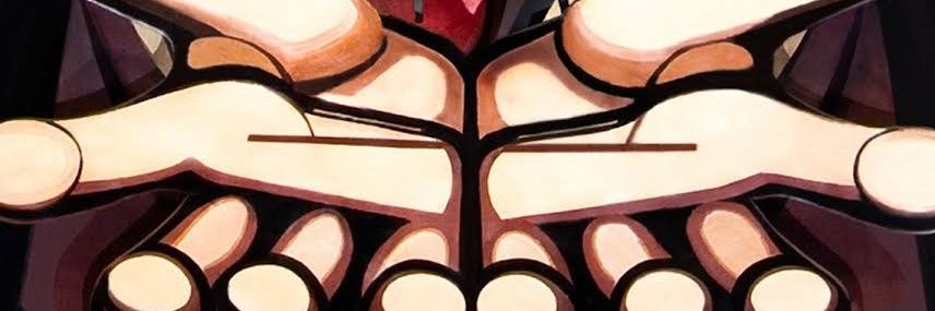 Elioux's profile banner image