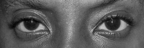 Trina Slade-Burks banner