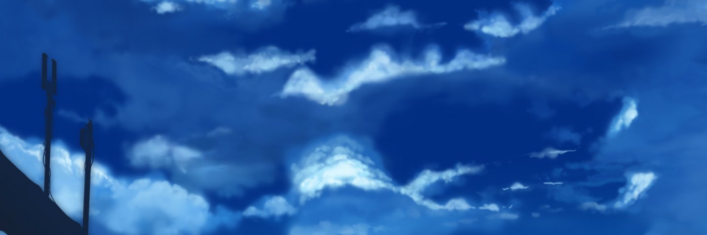 flor banner