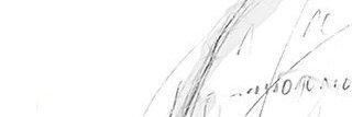 wxeqewa's profile banner image