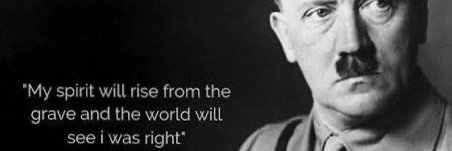 Crusader Chad banner