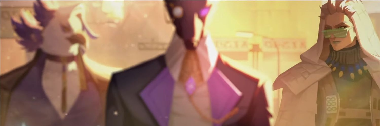 조류애호가 banner