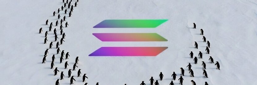 The great migration banner