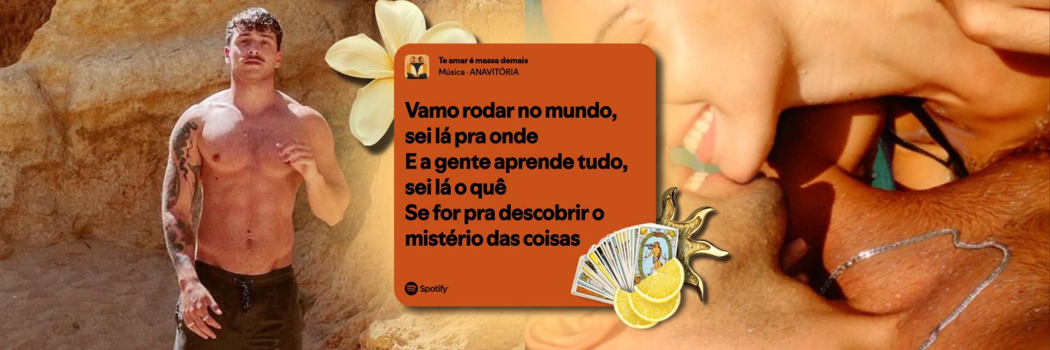 ✷ 𝒎αrıα 𝒊sıs! banner