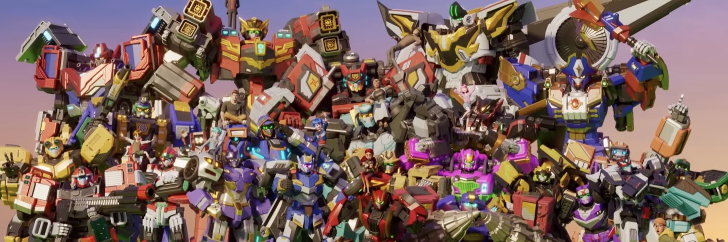 han529N's profile banner image
