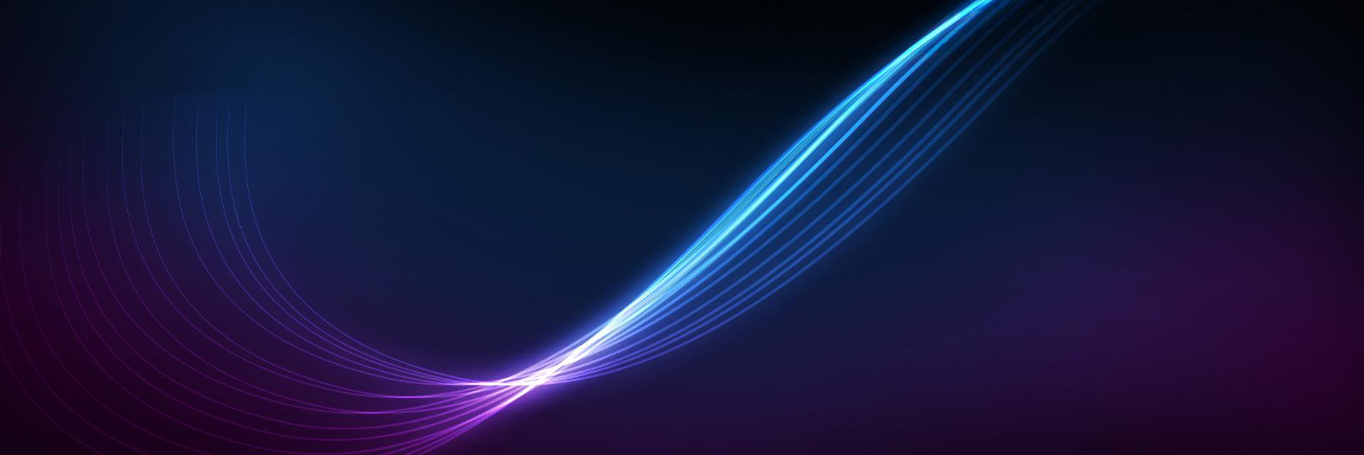 IvA117's profile banner image