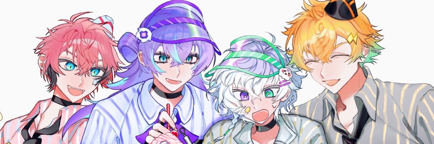 6t0k07's profile banner image