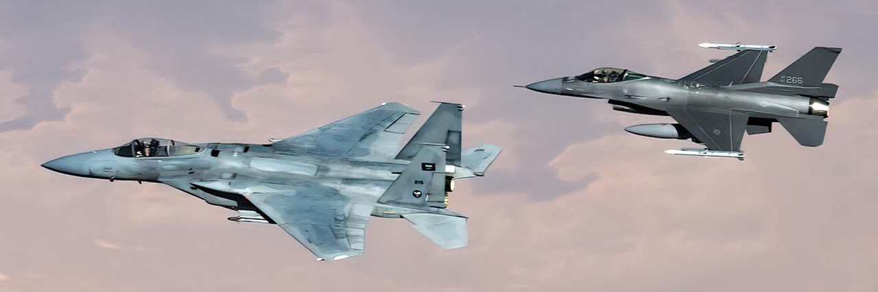 طويل الهويان banner