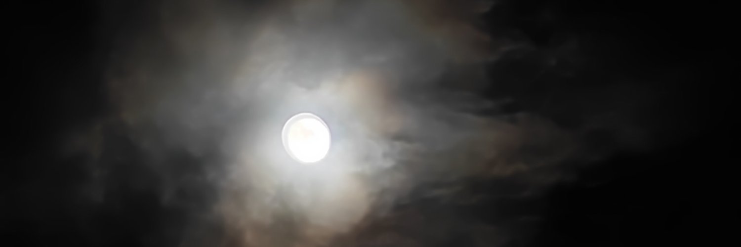 Noo_Cherry69's profile banner image