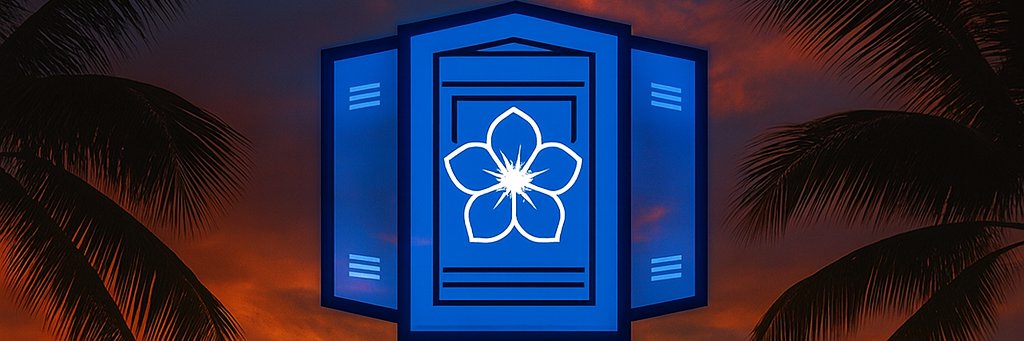 The Utility Locker banner