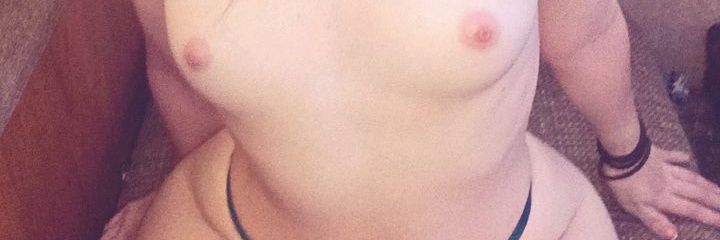 ezzy banner