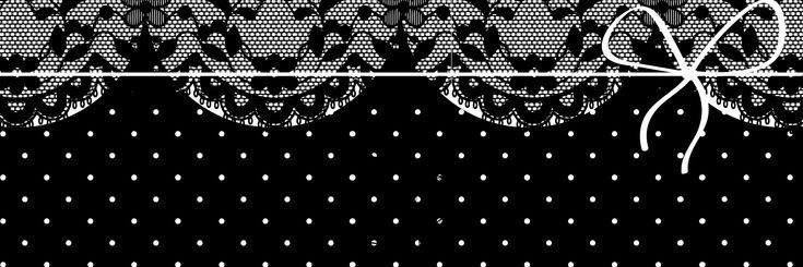 byy^. .^₎⟆ banner