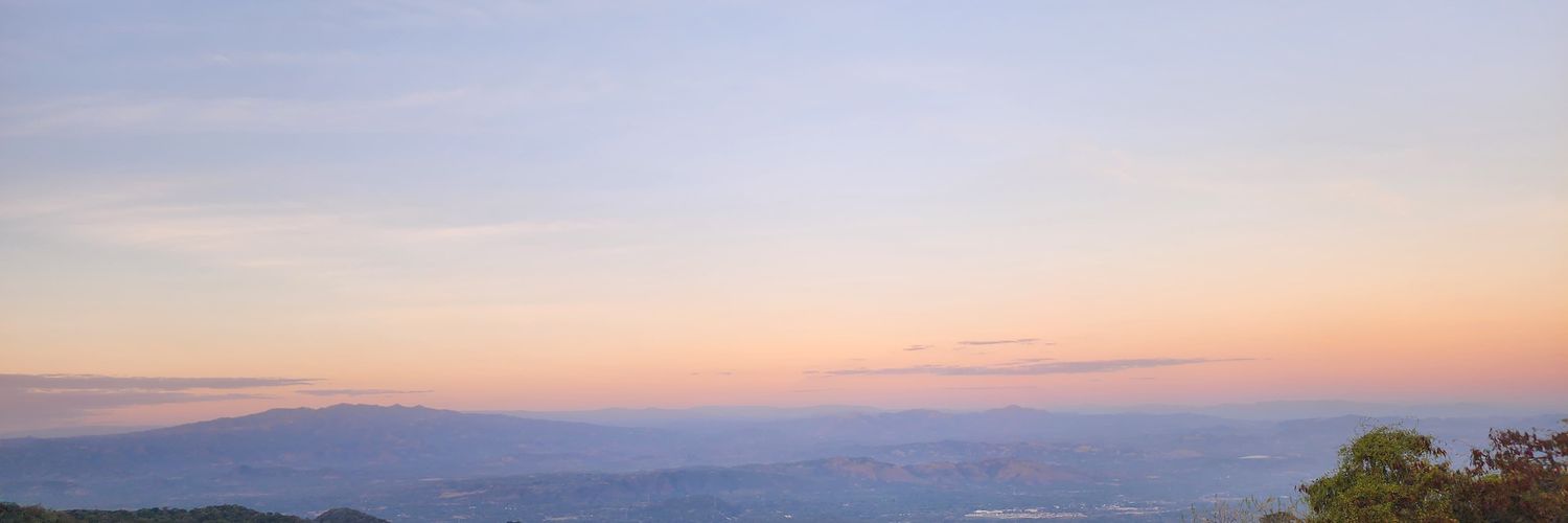 Anderson Martinez banner