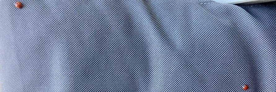 Gamli Baykuş banner
