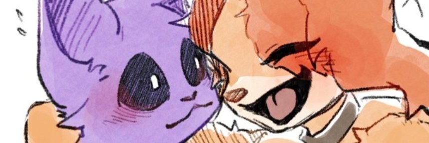 DogDay𖤓࣪ ִֶָ☾.🔅 banner