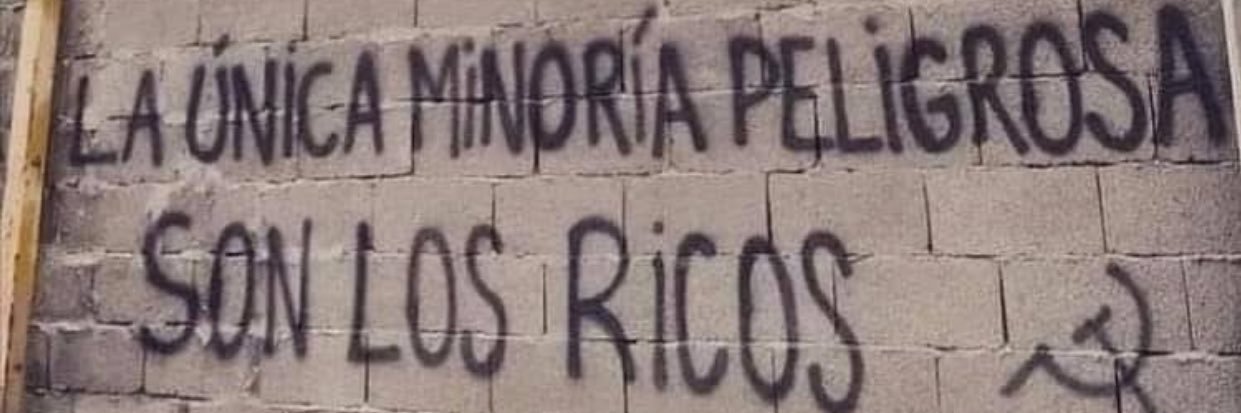 Kary banner
