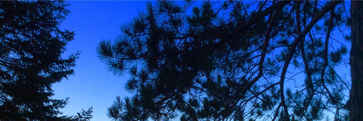 Dean63's profile banner image