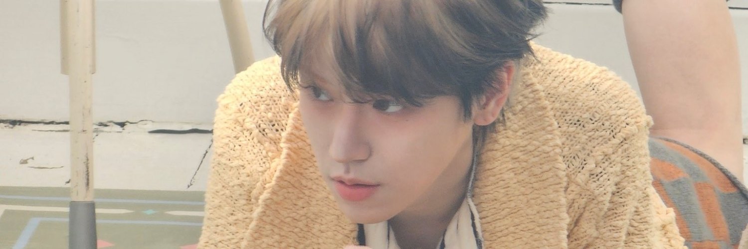 tgtherstan's profile banner image