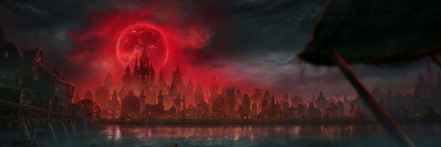 1laut4's profile banner image