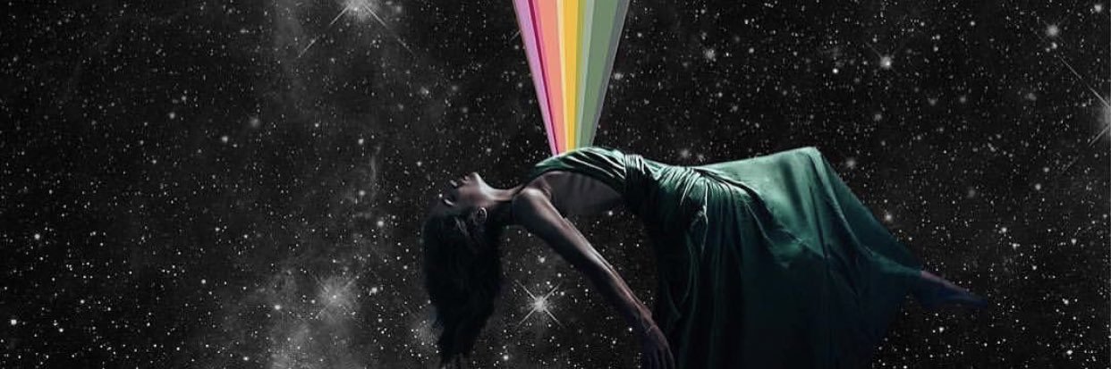ProgramCell's profile banner image