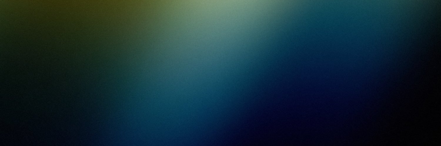 bruno_mart's profile banner image