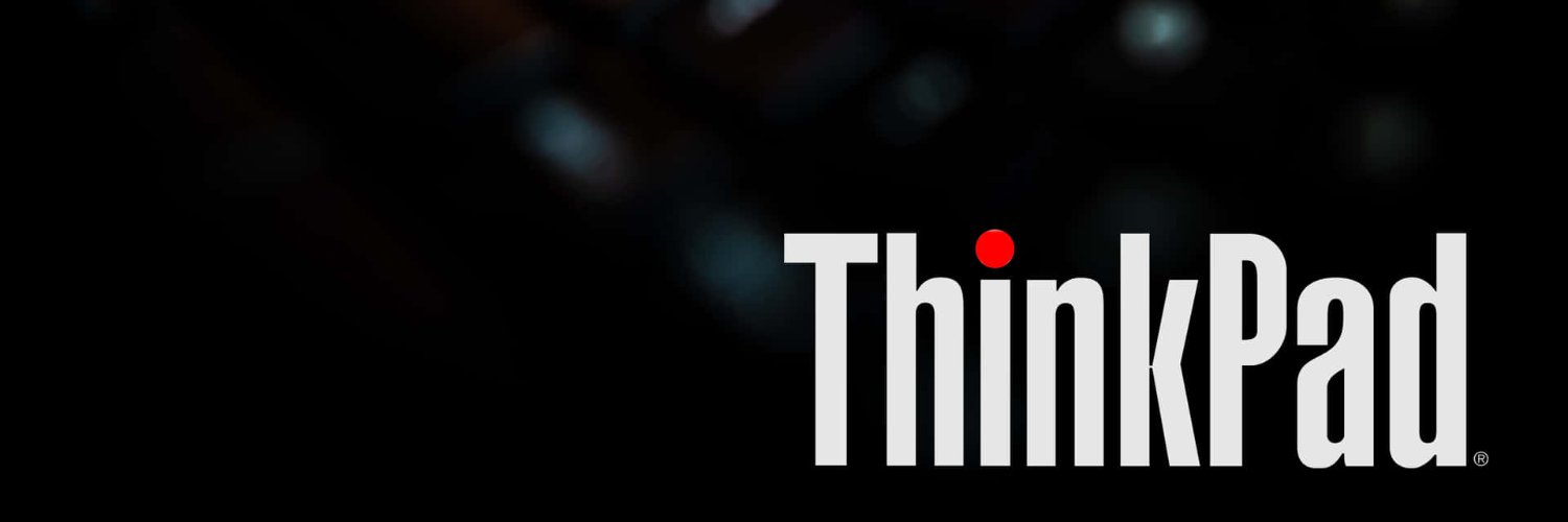 Polimorfismo → resuna.app banner