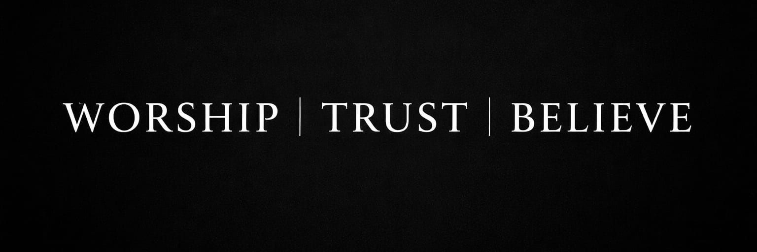 lifefound banner