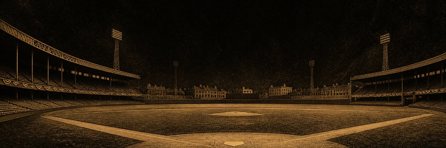 Babe Truth banner