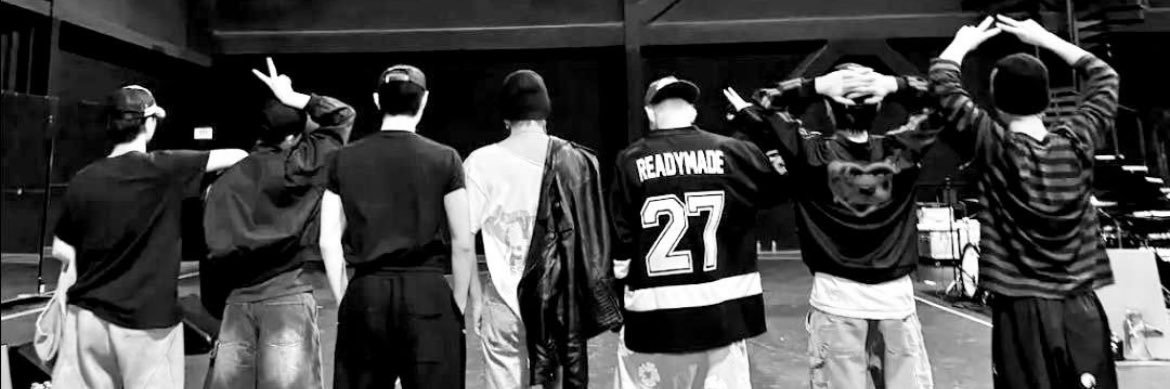 ☽moony⁷⏾⋆˚⟡₊⊹⭒⋆ banner