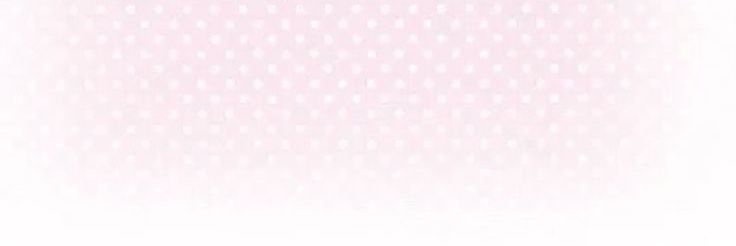 purinnshu's profile banner image