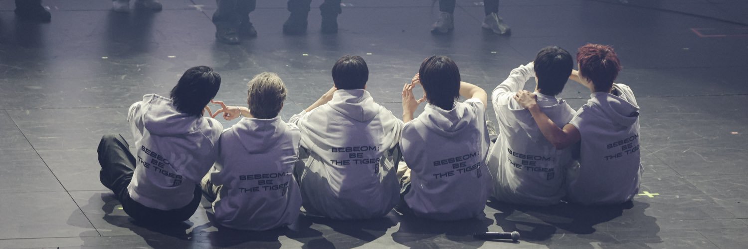 하프 banner