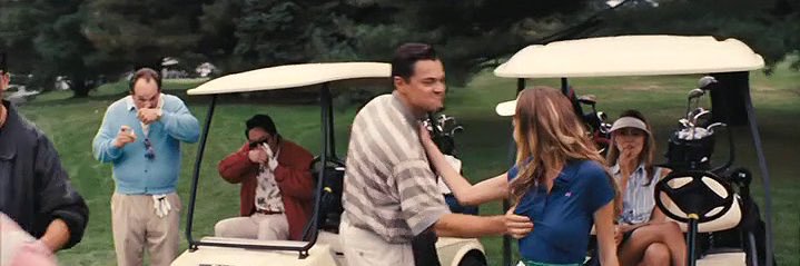 wolfandbirdies's profile banner image