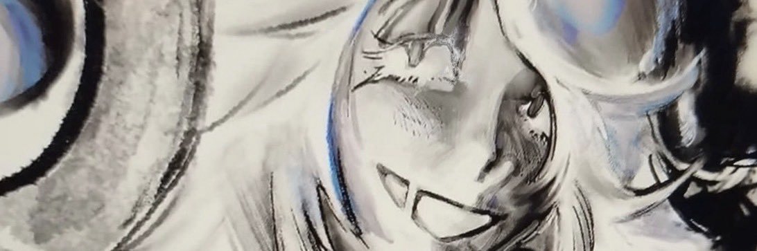 Pasteque banner