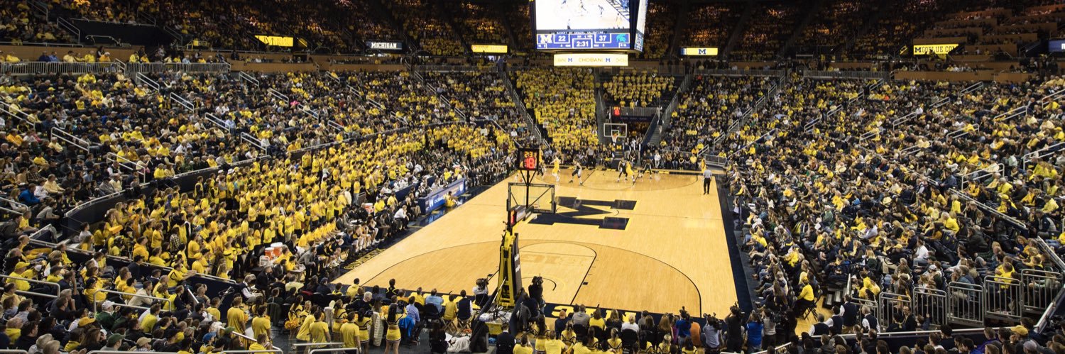 Maize Mentality banner