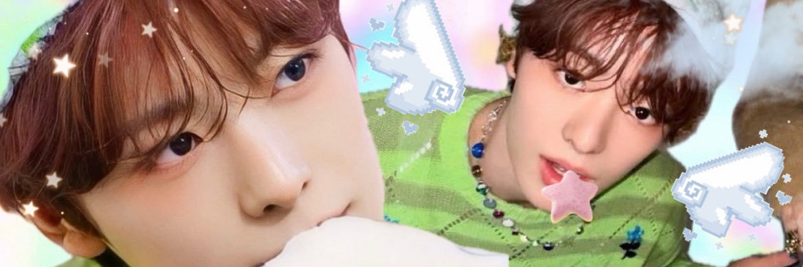 めめい banner