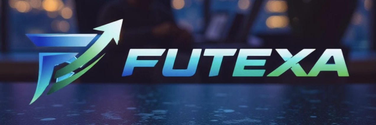 OdinGate is now Futexa banner
