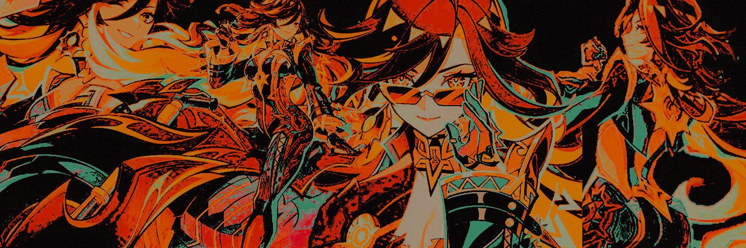 ᅟ&̷͟ᅟ*ᅟ𝒇. ᅟ𝐈𝐑𝓔ᅟ┉̳͡...ᅟb𝑙adeᅟ banner