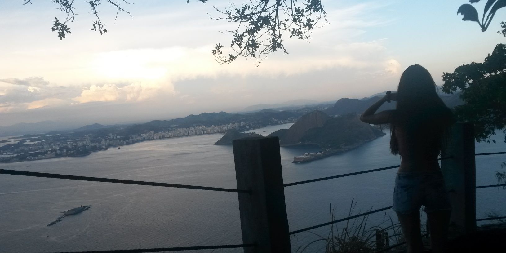 SoleHaddad's profile banner image