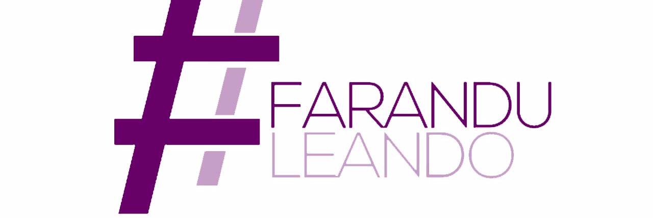 FaranduleandoVE's profile banner image